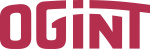 OGINT OGINT