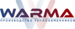 Varma Varma