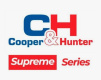 Cooper&Hunter Cooper&Hunter