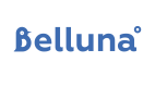 Belluna Belluna
