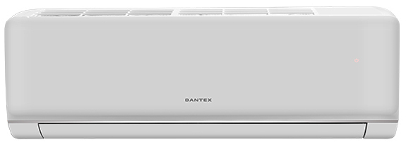 Dantex RK-MW07HG
