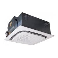 Lessar LSF-600BS22