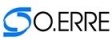 O.ERRE O.ERRE