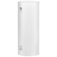 Royal Thermo RTWX 200