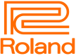 Roland Roland