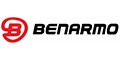 Benarmo Benarmo