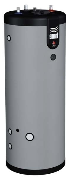 ACV SMART LINE SLE 210