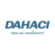 Dahaci Dahaci