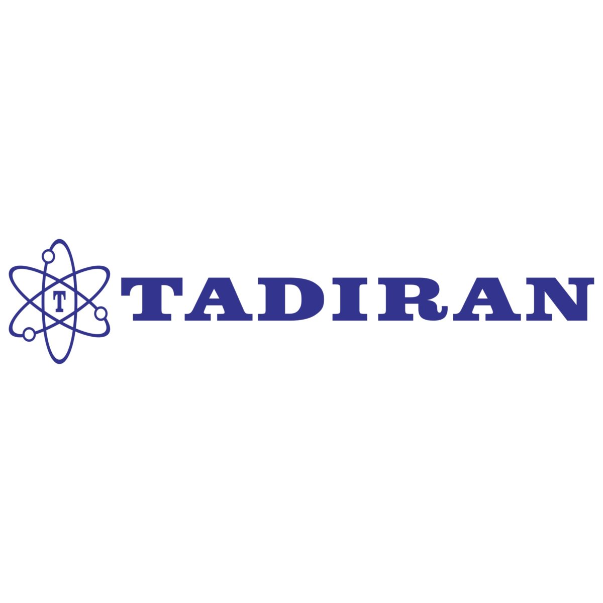 Tadiran Tadiran