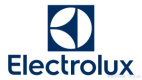 Electrolux Electrolux