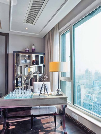 Electrolux ESVMD-SF-160