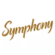Symphony Symphony
