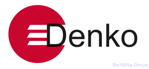Denko Denko