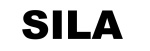 SILA SILA