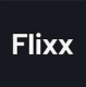 Flixx Flixx