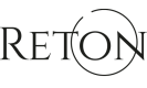 ReTon ReTon