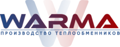 Varma Varma