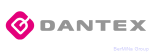 Dantex Dantex