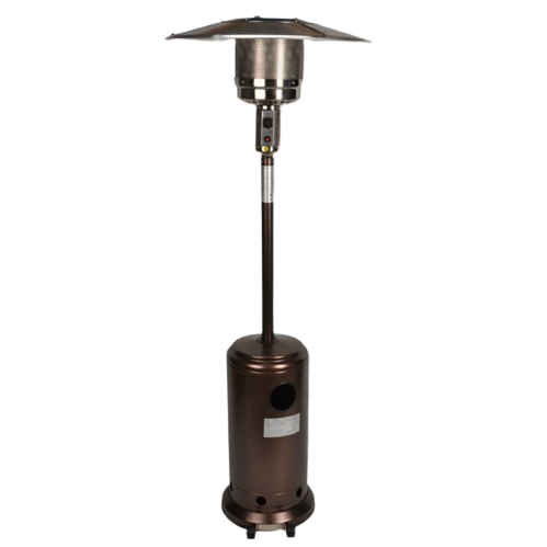 Trio Зонтик DRAGONKIT с регулятором +рукав 1,5м