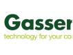 Gassero Gassero