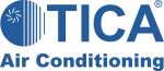 TICA TICA