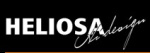 Heliosa Heliosa