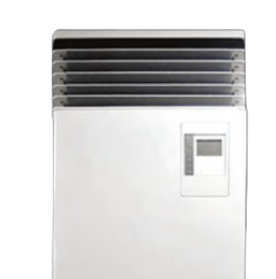 Toshiba MMF-UP0561H-E