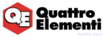QUATTRO ELEMENTI QUATTRO ELEMENTI