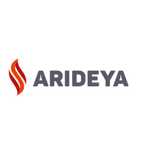 ARIDEYA ARIDEYA
