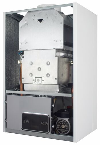 Arderia D28 Atmo, v3