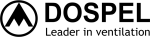 DOSPEL DOSPEL