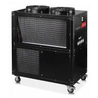 Ballu Heavy Pro BGK25