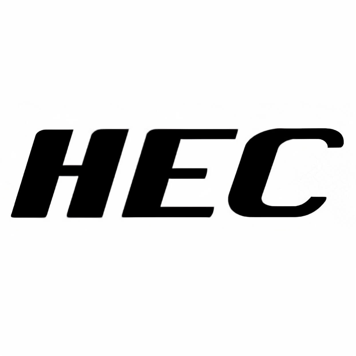 HEC HEC