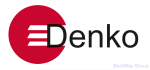 Denko Denko