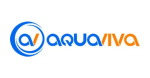 AquaViva AquaViva