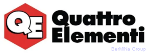 QUATTRO ELEMENTI QUATTRO ELEMENTI