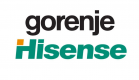 Gorenje