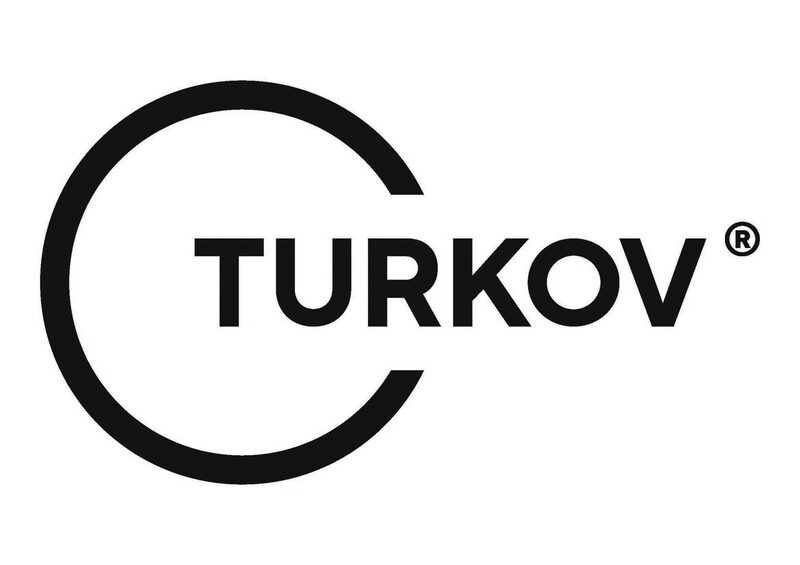 Turkov Turkov