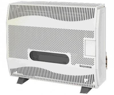 Hosseven HHS-9 (412090)