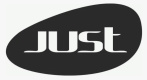 Just Just