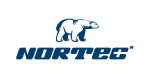 NORTEC NORTEC