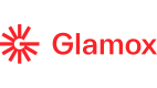 Glamox Glamox
