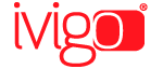 IVigo IVigo