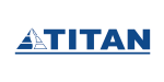 Titan Titan