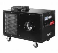 Ballu Heavy Pro BGK15