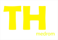 Medrom Medrom