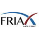 Friax Friax