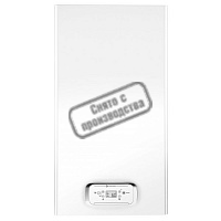 Chaffoteaux Alixia 24 CF ULTRA