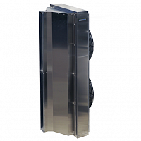 Тепломаш КЭВ-75П4050W