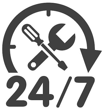 agnrq6iprcpu1qhpdtdgurpbbjlzbrry (1).jpg agnrq6iprcpu1qhpdtdgurpbbjlzbrry (1).jpg